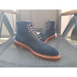 Alden 44686 Herrenschuhe Gr.40 (US Gr.7,5)