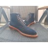 Alden 44686 Herrenschuhe Gr.40 (US Gr.7,5)