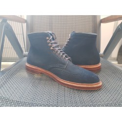 Alden 44686 Herrenschuhe Gr.40 (US Gr.7,5)