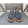 Alden 44686 Herrenschuhe Gr.40 (US Gr.7,5)