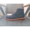 Alden 44686 Herrenschuhe Gr.40 (US Gr.7,5)