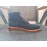 Alden 44686 Herrenschuhe Gr.40 (US Gr.7,5)