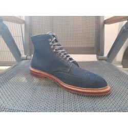 Alden 44686 Herrenschuhe Gr.40 (US Gr.7,5)