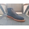 Alden 44686 Herrenschuhe Gr.40 (US Gr.7,5)