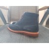 Alden 44686 Herrenschuhe Gr.40 (US Gr.7,5)