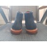 Alden 44686 Herrenschuhe Gr.40 (US Gr.7,5)