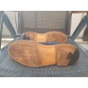 Alden 44686 Herrenschuhe Gr.40 (US Gr.7,5)