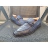 Prada und Hugo Boss Herrenschuhe Gr.41,5 UK 7,5