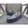 Alt Wien-Crockett Jones London Herrenschuhe Gr.43  UK 9