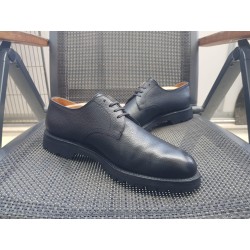 Alt Wien-Crockett Jones London Herrenschuhe Gr.43  UK 9
