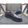 Alt Wien-Crockett Jones London Herrenschuhe Gr.43  UK 9