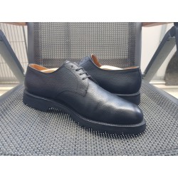 Alt Wien-Crockett Jones London Herrenschuhe Gr.43  UK 9