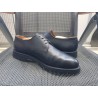 Alt Wien-Crockett Jones London Herrenschuhe Gr.43  UK 9