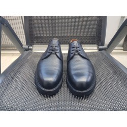 Alt Wien-Crockett Jones London Herrenschuhe Gr.43  UK 9
