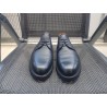 Alt Wien-Crockett Jones London Herrenschuhe Gr.43  UK 9