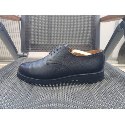 Alt Wien-Crockett Jones London Herrenschuhe Gr.43  UK 9