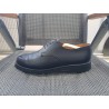 Alt Wien-Crockett Jones London Herrenschuhe Gr.43  UK 9