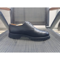 Alt Wien-Crockett Jones London Herrenschuhe Gr.43  UK 9