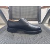 Alt Wien-Crockett Jones London Herrenschuhe Gr.43  UK 9