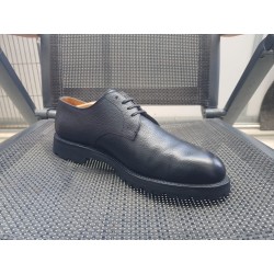 Alt Wien-Crockett Jones London Herrenschuhe Gr.43  UK 9