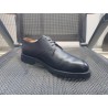 Alt Wien-Crockett Jones London Herrenschuhe Gr.43  UK 9