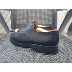 Alt Wien-Crockett Jones London Herrenschuhe Gr.43  UK 9