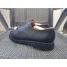 Alt Wien-Crockett Jones London Herrenschuhe Gr.43  UK 9
