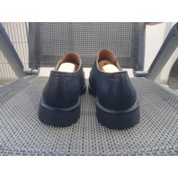Alt Wien-Crockett Jones London Herrenschuhe Gr.43  UK 9