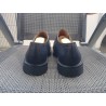 Alt Wien-Crockett Jones London Herrenschuhe Gr.43  UK 9