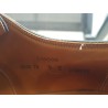 Alt Wien-Crockett Jones London Herrenschuhe Gr.43  UK 9