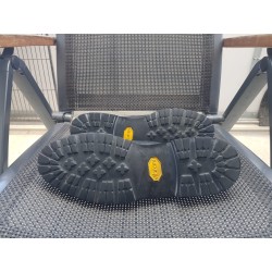 Alt Wien-Crockett Jones London Herrenschuhe Gr.43  UK 9