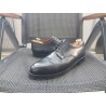 Alt Wien-Crockett Jones Graz Herrenschuhe Gr.43  UK 9