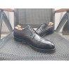 Alt Wien-Crockett Jones Graz Herrenschuhe Gr.43  UK 9