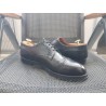 Alt Wien-Crockett Jones Graz Herrenschuhe Gr.43  UK 9