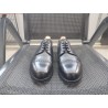 Alt Wien-Crockett Jones Graz Herrenschuhe Gr.43  UK 9
