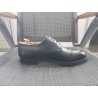 Alt Wien-Crockett Jones Graz Herrenschuhe Gr.43  UK 9