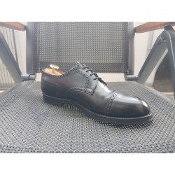 Alt Wien-Crockett Jones Graz Herrenschuhe Gr.43  UK 9