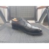 Alt Wien-Crockett Jones Graz Herrenschuhe Gr.43  UK 9