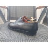 Alt Wien-Crockett Jones Graz Herrenschuhe Gr.43  UK 9