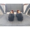 Alt Wien-Crockett Jones Graz Herrenschuhe Gr.43  UK 9