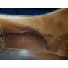 Alt Wien-Crockett Jones Graz Herrenschuhe Gr.43  UK 9