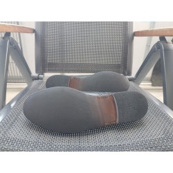 Alt Wien-Crockett Jones Graz Herrenschuhe Gr.43  UK 9