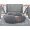 Alt Wien-Crockett Jones Graz Herrenschuhe Gr.43  UK 9