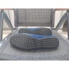 Tod's Herrenschuhe dunkelblau Gr.43