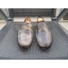 Prada Camouflage Herrenschuhe Gr.41,5 UK 7,5
