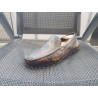 Prada Camouflage Herrenschuhe Gr.41,5 UK 7,5