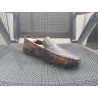 Prada Camouflage Herrenschuhe Gr.41,5 UK 7,5