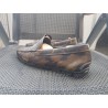 Prada Camouflage Herrenschuhe Gr.41,5 UK 7,5