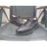 Prada Herrenschuhe Gr. 42 UK 8