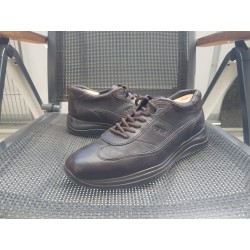 Prada Herrenschuhe Gr. 42 UK 8